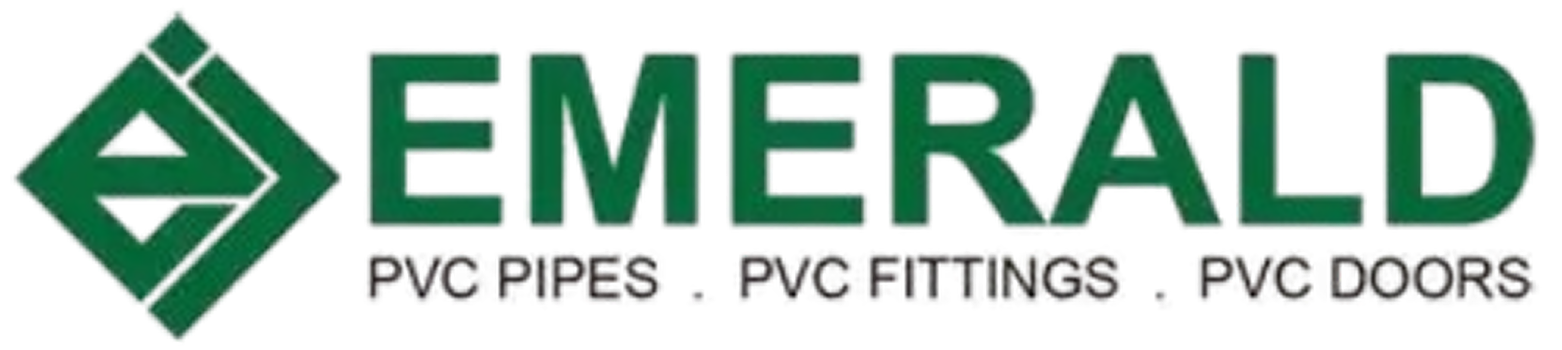 Emerald Logo