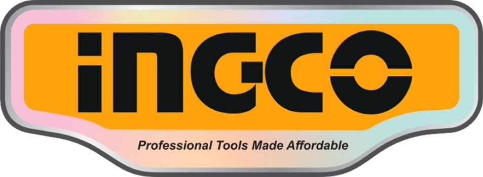 Ingco Logo