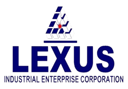 Lexus Logo