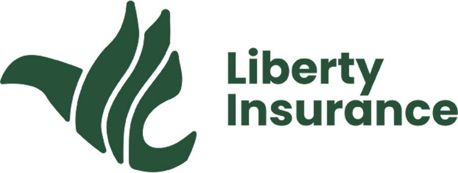 Liberty