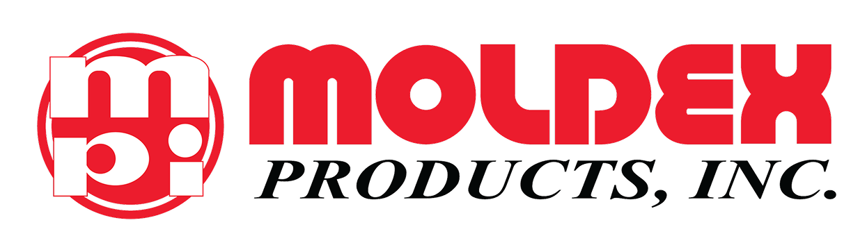 Moldex Logo