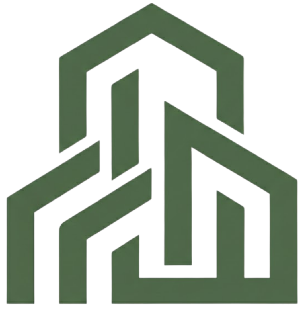 Franzbuilt Logo