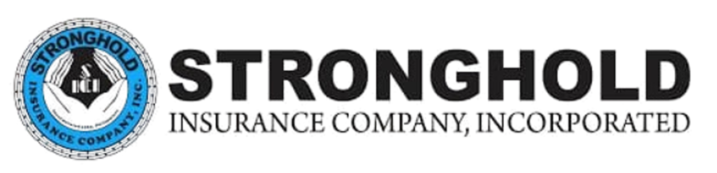Stronghold