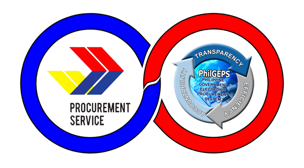 DPWH
