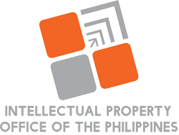 IPOPHL