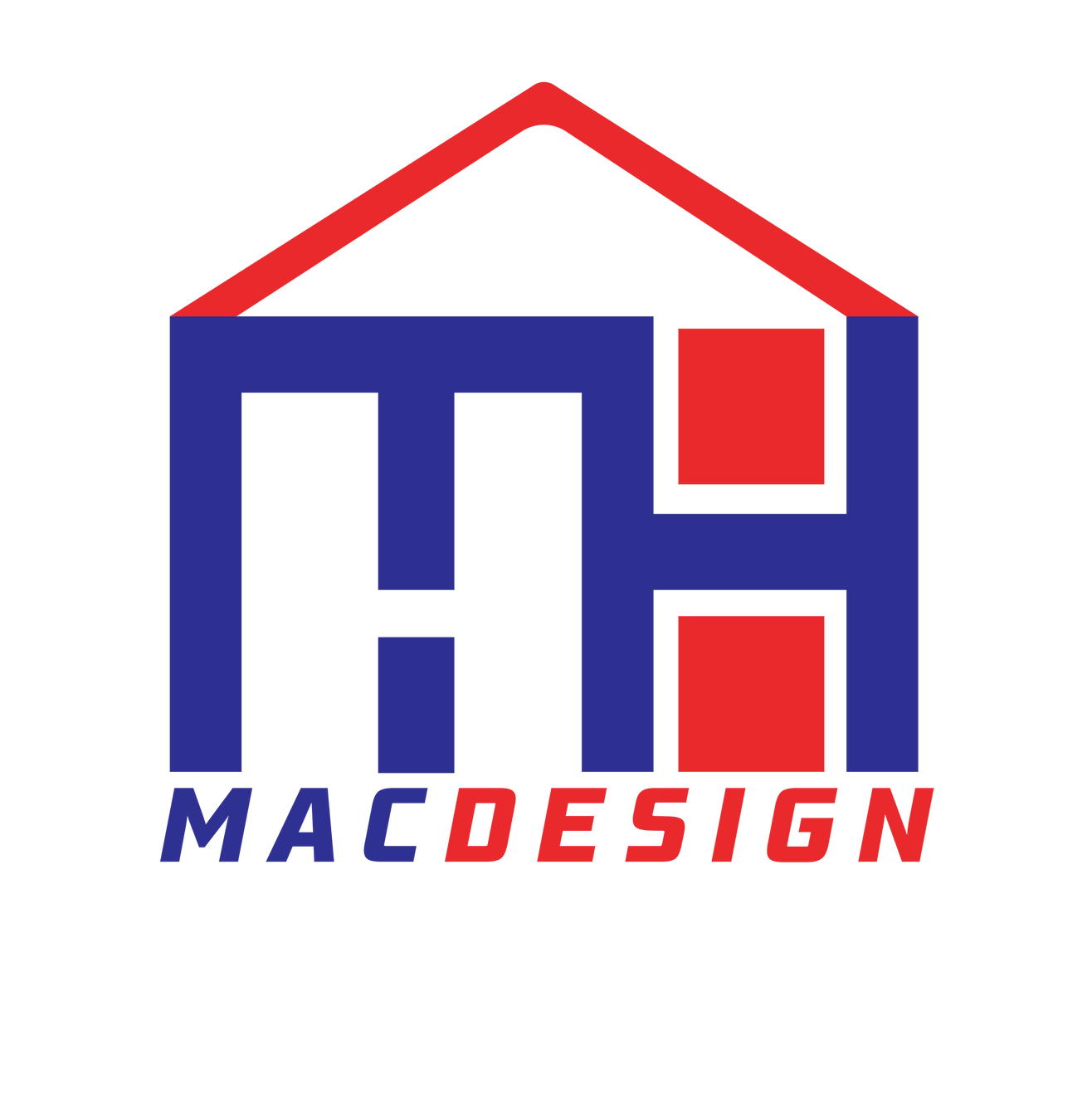 macdesign