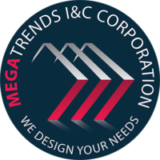 megatrends