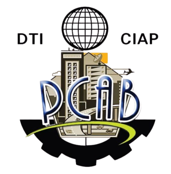 PCAB